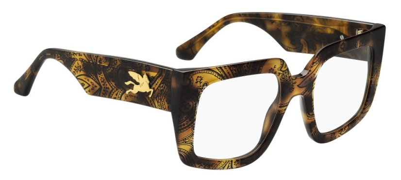 ETRO - ETRO 0077 2VM