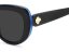 KATE SPADE - KS RANA 2/S D51