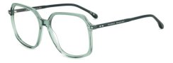 ISABEL MARANT - IM 0201 1ED