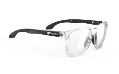 RUDY PROJECT DIOPTRICKÉ BRÝLE LIGTHFLOW A    RPSP820A96-0003
