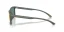 ARMANI EXCHANGE AX4157SU 83776Q