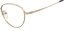 7TH STREET - 7A 606 RHL - Veľkosť okuliarov: 51 / 17 / 140