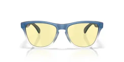 OAKLEY OO9508 FROGSKINS S 950807