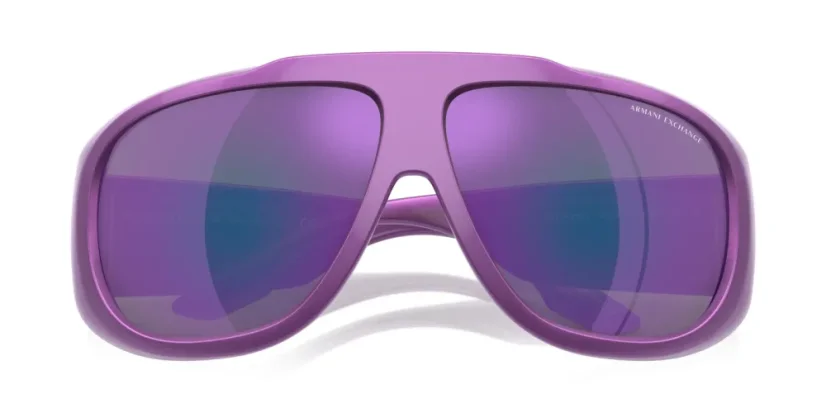 ARMANI EXCHANGE AX4143SU 83534V