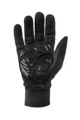 ZATEPLENÉ RUKAVICE R2 NEXA  ATR60A