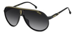 CARRERA - CHAMPION/S 2M2