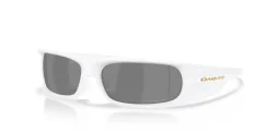 OAKLEY OO9522 HIGHLAND 952202