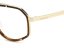 DSQUARED2 - D2 0191 EX4