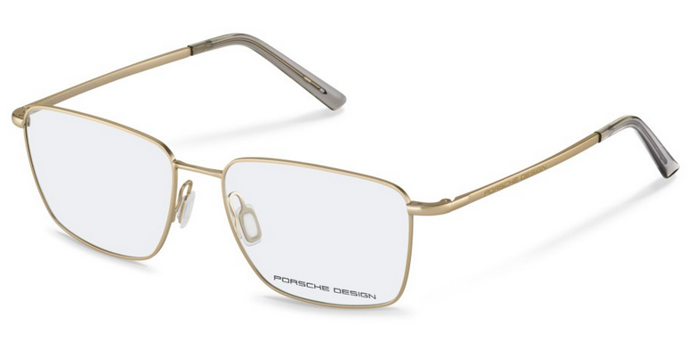 PORSCHE DESIGN 81001 B