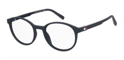 TOMMY HILFIGER - TH 2383 PJP