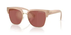 MICHAEL KORS MK2262 ST. EUSTATIUS 4038E4