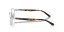 RAY-BAN VISTA RX6527D 2595