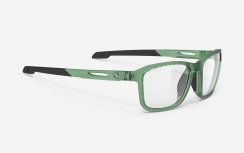 RUDY PROJECT DIOPTRICKÉ BRÝLE PULSE 53 RPSP800A18-0000