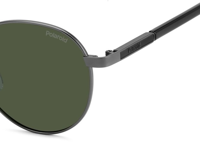 POLAROID - PLD 4197/S/X R80