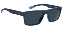 UNDER ARMOUR - UA ACETECH 737