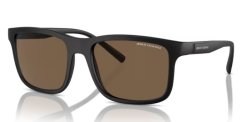 ARMANI EXCHANGE AX4145S 807873