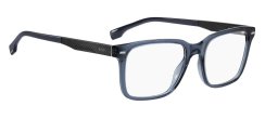 HUGO BOSS - BOSS 1841 PJP
