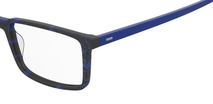 7TH STREET - 7A 150 IPR