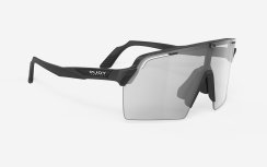 SPORTOVNÍ BRÝLE RUDY PROJECT SPINSHIELD PRO  RPSP987806-0000