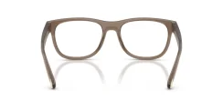 ARNETTE 0AN7296U 3047