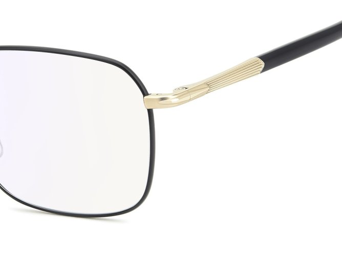 DAVID BECKHAM - DB 1204 RHL