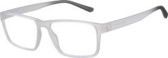 HEAD - HD44010 CL