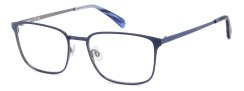 FOSSIL - FOS 7231/G FLL
