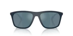 EMPORIO ARMANI EA4237 618925