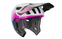 CYKLISTICKÁ HELMA RUDY PROJECT TERRAFORM PRO  RPHL900022