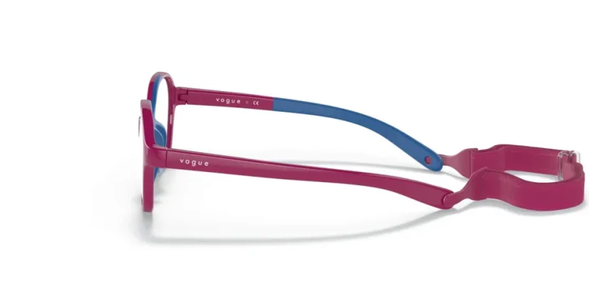 VOGUE JUNIOR OPHTHAL VY2011 2568