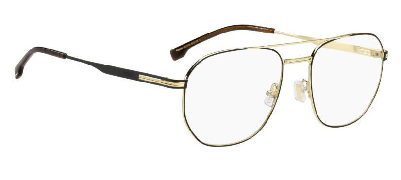 HUGO BOSS - BOSS 1892 I46