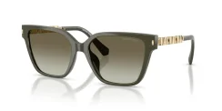 MICHAEL KORS MK2263U PIEDMONT 39023M