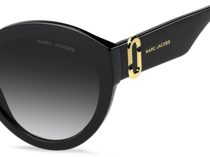 MARC JACOBS - MARC 882/S 807