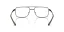 EMPORIO ARMANI EA1166 3001
