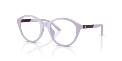 Emporio Armani Kids EK4005U 62741W