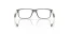 OAKLEY YOUTH RX OY8007 FIELD DAY 800711