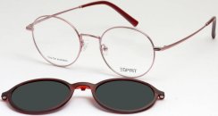 ESPRIT 17130 531