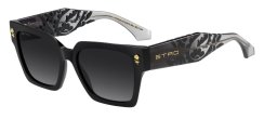 ETRO - ETRO 0128/S 807