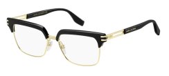 MARC JACOBS - MARC 786 RHL