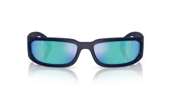 ARNETTE AN4349 SMAZE 275925