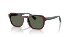 VOGUE JUNIOR SUN VJ2025 247371