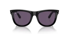 RAY-BAN RBR0502S WAYFARER REVERSE 66771A