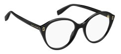 MARC JACOBS - MJ 1123 807