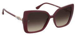 PIERRE CARDIN - P.C. 8553/S LHF