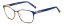 MISSONI - MIS 0062 KY2