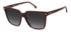 CARRERA - CARRERA 3069/S LHF