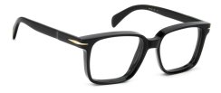 DAVID BECKHAM - DB 7152 807