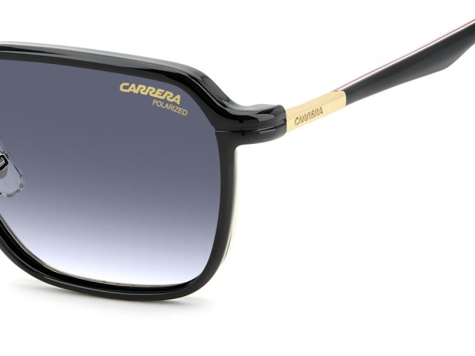 CARRERA - CA 388/C 2M2