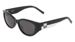 DKNY - DK561S 001