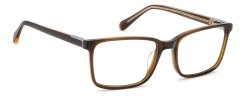 FOSSIL - FOS 7229 FL4